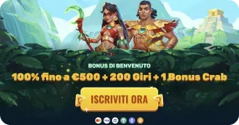 Spinanga casino