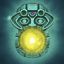 abusespinangacasinos-it-10625.pages.dev favicon
