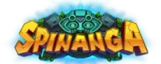 spinanga casino online