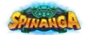 spinanga casino